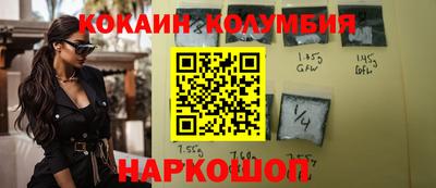 дмт Бугуруслан
