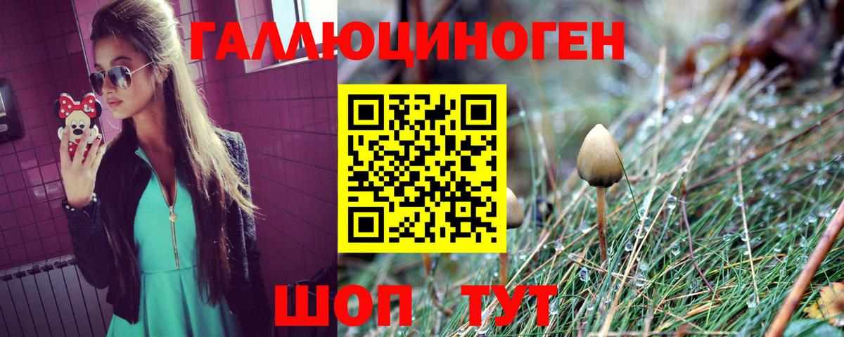 Псилоцибиновые грибы Magic Shrooms Скопин